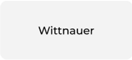 Wittnauer
